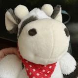 (Category: ) located in . Submitted by totoro2826 (Listing ID 1382470530, Image 1). Description: .