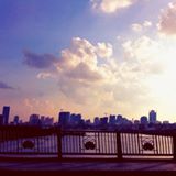 由 JPSHARPTW (刊登 ID 1380963104，圖片 1) 提交，位於 的 (類別：)，說明：。