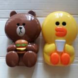 （分類：）位於 。 由 dmanck53 提交（商品編號 1197782616，圖片 1）。簡介： 。
