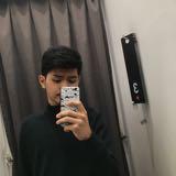 (Category: ) located in . Submitted by namastemaster (Listing ID 1385234420, Image 1). Description: .