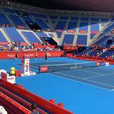 (Category: ) located in . Submitted by tennisanywhere (Listing ID 1375165448, Image 1). Description: .