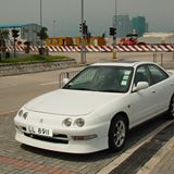 （分類：）位於 。 由 lamwayne 提交（商品編號 1384959451，圖片 1）。簡介： 。