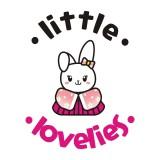 (Kategori: ) berada di . Dikirim oleh little.lovelies (ID iklan 1332986866, Gambar 1). Deskripsi: .