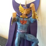 (Category: ) located in . Submitted by jaytho (Listing ID 1454344705, Image 1). Description: .