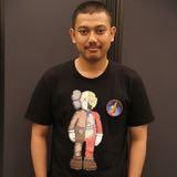 (Kategori: ) berada di . Dikirim oleh yusdhi (ID iklan 1367579870, Gambar 1). Deskripsi: .