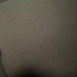 (Category: ) located in . Submitted by ahzil (Listing ID 1382973645, Image 1). Description: .