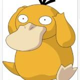 (Category: ) located in . Submitted by psyduck888 (Listing ID 1378481371, Image 1). Description: .