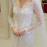(Kategori: ) berada di . Dikirim oleh frandaliggy (ID iklan 1292476830, Gambar 1). Deskripsi: .