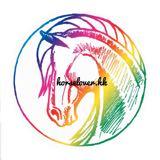 （分類：）位於 。 由 horselover.hk 提交（商品編號 1019257970，圖片 1）。簡介： 。