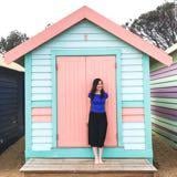 (Category: ) located in . Submitted by preloved5757jc (Listing ID 1385007411, Image 1). Description: .