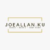 (Kategori: ) berada di . Dikirim oleh joeallan.ku (ID iklan 1373456006, Gambar 1). Deskripsi: .
