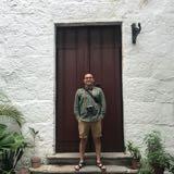 (Kategori: ) berada di . Dikirim oleh kardobsky (ID iklan 1350227742, Gambar 1). Deskripsi: .