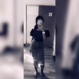 (Category: ) located in . Submitted by kavzz29 (Listing ID 1454861285, Image 1). Description: .