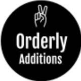 (Category: ) located in . Submitted by orderlyadditions (Listing ID 267851990, Image 1). Description: .