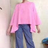 (Kategori: ) berada di . Dikirim oleh yourmycloset (ID iklan 1372175482, Gambar 1). Deskripsi: .