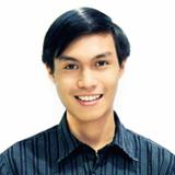 (Category: ) located in . Submitted by ralphcuneta (Listing ID 1381662802, Image 1). Description: .