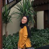 (Category: ) located in . Submitted by syfqarifin (Listing ID 1466947616, Image 1). Description: .