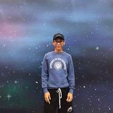 (Category: ) located in . Submitted by udinhakim98 (Listing ID 1428602144, Image 1). Description: .