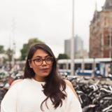 (Category: ) located in . Submitted by amnaaaaa (Listing ID 1374221531, Image 1). Description: .