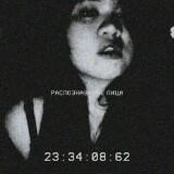 (Kategori: ) berada di . Dikirim oleh athiass (ID iklan 1346433427, Gambar 1). Deskripsi: .