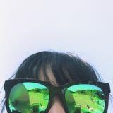 由 chaochaomarket (刊登 ID 1385715359，圖片 1) 提交，位於 的 (類別：)，說明：。