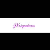 (Category: ) located in . Submitted by jxsignatures (Listing ID 1376699327, Image 1). Description: .