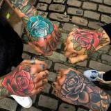 (Category: ) located in . Submitted by nickyjoe (Listing ID 1363717284, Image 1). Description: .