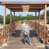 (Kategori: ) berada di . Dikirim oleh sunnyprel (ID iklan 157136912, Gambar 1). Deskripsi: .