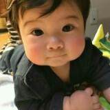 由 the_moon93 (刊登 ID 1384171758，圖片 1) 提交，位於 的 (類別：)，說明：。