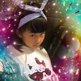 （分類：）位於 。 由 tiktiktmlkl 提交（商品編號 1324758866，圖片 1）。簡介： 。