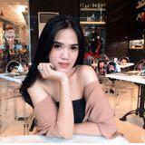 (Kategori: ) berada di . Dikirim oleh brandedmurahmajuterus (ID iklan 1384214745, Gambar 1). Deskripsi: .