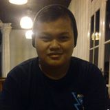 (Kategori: ) berada di . Dikirim oleh budityo20 (ID iklan 1305683031, Gambar 1). Deskripsi: .
