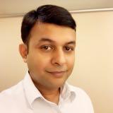 (Category: ) located in . Submitted by durgamaa (Listing ID 1373168643, Image 1). Description: .