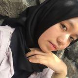 (Kategori: ) berada di . Dikirim oleh dwiafrilia (ID iklan 1306437160, Gambar 1). Deskripsi: .