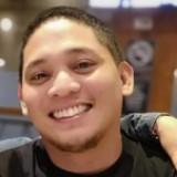 (Category: ) located in . Submitted by jamesvelasco (Listing ID 275135417, Image 1). Description: .