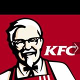 （分類：）位於 。 由 kfc8217 提交（商品編號 1331479809，圖片 1）。簡介： 。