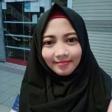 (Kategori: ) berada di . Dikirim oleh komalasarinur702 (ID iklan 1232186571, Gambar 1). Deskripsi: .