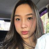 (Kategori: ) berada di . Dikirim oleh veronica3004 (ID iklan 1325153225, Gambar 1). Deskripsi: .