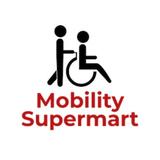 (Category: ) located in . Submitted by mobility_supermart (Listing ID 1378740615, Image 1). Description: .