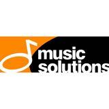 (Category: ) located in . Submitted by musicsolutions (Listing ID 1361009596, Image 1). Description: .