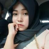 (Kategori: ) berada di . Dikirim oleh rnn_collection (ID iklan 1359480429, Gambar 1). Deskripsi: .