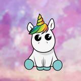 (Category: ) located in . Submitted by xiaohui26 (Listing ID 1379276439, Image 1). Description: .