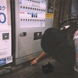 由 cjnui (刊登 ID 1380627442，圖片 1) 提交，位於 的 (類別：)，說明：。