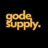 (Kategori: ) berada di . Dikirim oleh godesupply. (ID iklan 1383761884, Gambar 1). Deskripsi: .