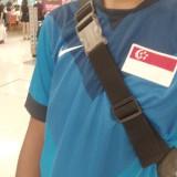 (Category: ) located in . Submitted by hanafi1990 (Listing ID 1357586776, Image 1). Description: .