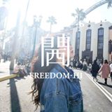 (分類:)位於 。 由 hei0831 提交(商品編號 1454081666,圖片 1)。簡介: 。