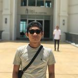 (Category: ) located in . Submitted by luqqyzlhkm (Listing ID 1383198091, Image 1). Description: .