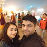 (Category: ) located in . Submitted by mahajanishan (Listing ID 1378733358, Image 1). Description: .