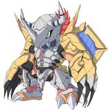 (Category: ) located in . Submitted by max0164 (Listing ID 1459572458, Image 1). Description: .