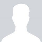 (Category: ) located in . Submitted by mnellaiappan (Listing ID 1371017710, Image 1). Description: .